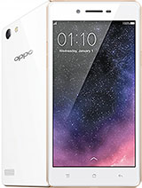 Best available price of Oppo Neo 7 in Ethiopia