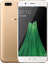 Best available price of Oppo R11 Plus in Ethiopia