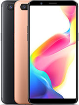 Best available price of Oppo R11s Plus in Ethiopia