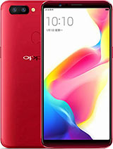 Best available price of Oppo R11s in Ethiopia
