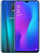 Best available price of Oppo R17 in Ethiopia