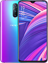 Best available price of Oppo RX17 Pro in Ethiopia