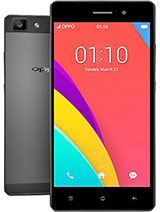 Best available price of Oppo R5s in Ethiopia