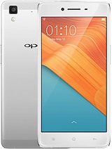 Best available price of Oppo R7 lite in Ethiopia