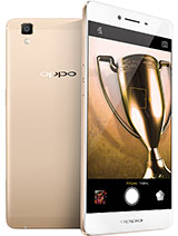 Best available price of Oppo R7s in Ethiopia