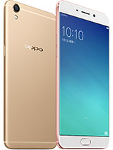 Best available price of Oppo R9 Plus in Ethiopia
