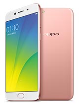 Best available price of Oppo R9s in Ethiopia