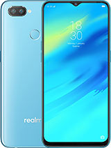 Best available price of Realme 2 Pro in Ethiopia
