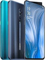 Best available price of Oppo Reno 5G in Ethiopia