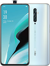 Best available price of Oppo Reno2 F in Ethiopia
