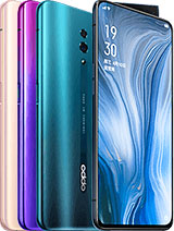 Best available price of Oppo Reno in Ethiopia