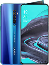 Best available price of Oppo Reno2 in Ethiopia