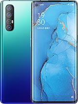 Best available price of Oppo Reno3 Pro 5G in Ethiopia
