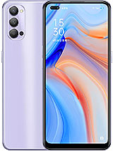 Huawei P30 Pro New Edition at Ethiopia.mymobilemarket.net