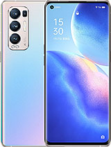 Best available price of Oppo Find X3 Neo in Ethiopia