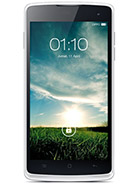 Best available price of Oppo R2001 Yoyo in Ethiopia