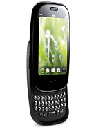 Best available price of Palm Pre Plus in Ethiopia
