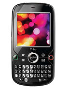 Best available price of Palm Treo Pro in Ethiopia