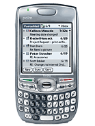 Best available price of Palm Treo 680 in Ethiopia