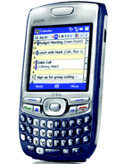 Best available price of Palm Treo 750 in Ethiopia