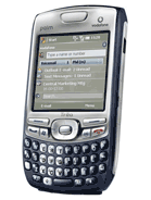 Best available price of Palm Treo 750v in Ethiopia
