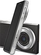 Best available price of Panasonic Lumix Smart Camera CM1 in Ethiopia