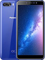 Best available price of Panasonic P101 in Ethiopia