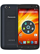 Best available price of Panasonic P41 in Ethiopia