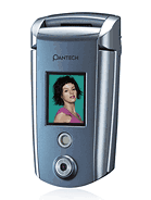 Best available price of Pantech GF500 in Ethiopia