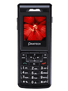 Best available price of Pantech PG-1400 in Ethiopia