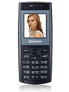 Best available price of Pantech PG-1900 in Ethiopia