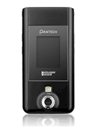Best available price of Pantech PG-6200 in Ethiopia