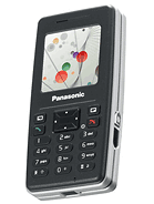 Best available price of Panasonic SC3 in Ethiopia