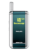 Best available price of Philips 639 in Ethiopia