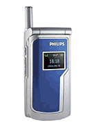 Best available price of Philips 659 in Ethiopia