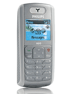 Best available price of Philips 160 in Ethiopia