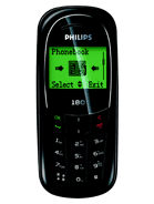 Best available price of Philips 180 in Ethiopia
