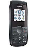 Best available price of Philips 192 in Ethiopia