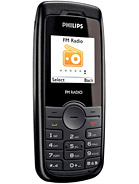 Best available price of Philips 193 in Ethiopia
