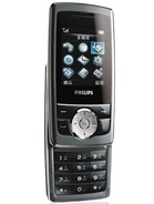Best available price of Philips 298 in Ethiopia