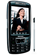 Best available price of Philips 699 Dual SIM in Ethiopia