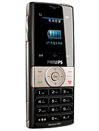 Best available price of Philips Xenium 9-9k in Ethiopia