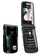 Best available price of Philips Xenium 9-9r in Ethiopia