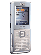 Best available price of Philips Xenium 9-9t in Ethiopia