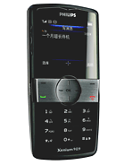Best available price of Philips Xenium 9-9w in Ethiopia