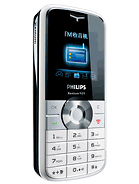 Best available price of Philips Xenium 9-9z in Ethiopia