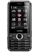Best available price of Philips C600 in Ethiopia