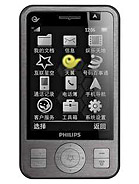 Best available price of Philips C702 in Ethiopia