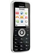 Best available price of Philips E100 in Ethiopia