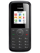 Best available price of Philips E102 in Ethiopia